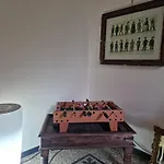 B& B Ca De Andreas